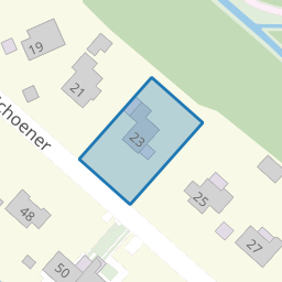 Perceel HGZ00-G-1193