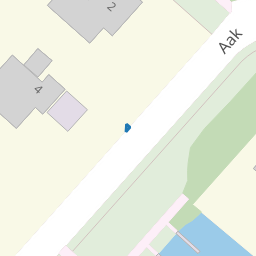 Perceel HGZ00-G-1195