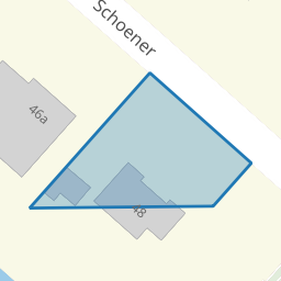 Perceel HGZ00-G-1196