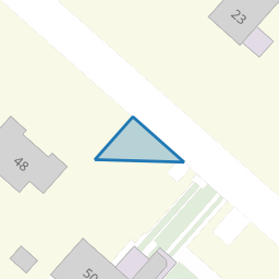 Perceel HGZ00-G-1197