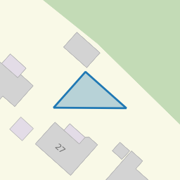 Perceel HGZ00-G-1199