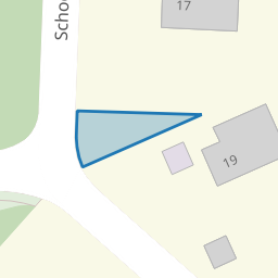 Perceel HGZ00-G-1200