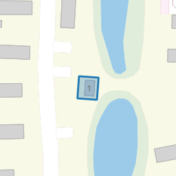 Perceel HGZ00-G-1208