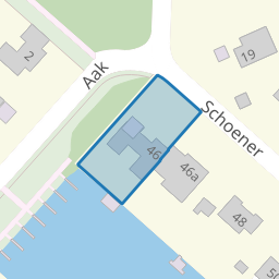 Perceel HGZ00-G-1210