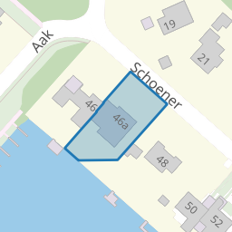 Perceel HGZ00-G-1211