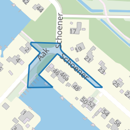 Perceel HGZ00-G-1212