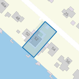 Perceel HGZ00-G-1213