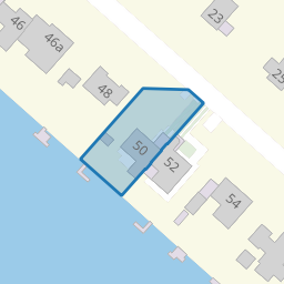 Perceel HGZ00-G-1214