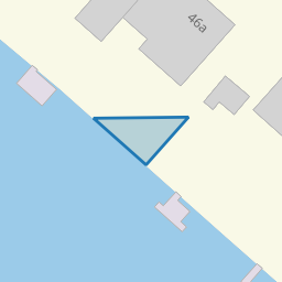 Perceel HGZ00-G-1215