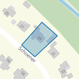 Perceel HGZ00-G-1217