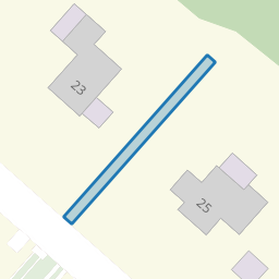 Perceel HGZ00-G-1222