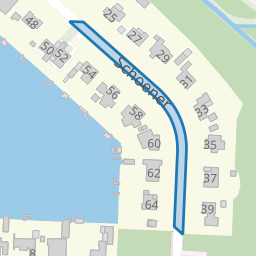 Perceel HGZ00-G-1273