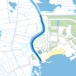 Perceel HGZ00-G-1292