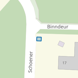 Perceel HGZ00-G-1329