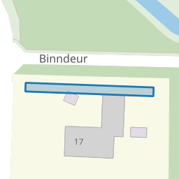 Perceel HGZ00-G-1330