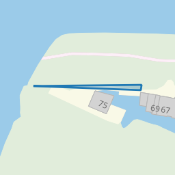 Perceel HGZ00-G-1365