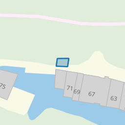 Perceel HGZ00-G-1366