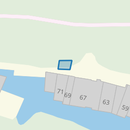 Perceel HGZ00-G-1367