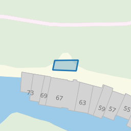 Perceel HGZ00-G-1369