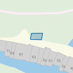 Perceel HGZ00-G-1370