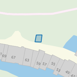 Perceel HGZ00-G-1371