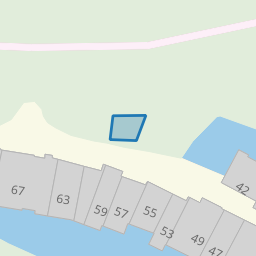 Perceel HGZ00-G-1372