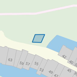 Perceel HGZ00-G-1373