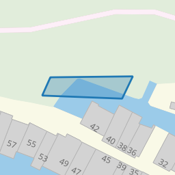 Perceel HGZ00-G-1374