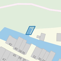 Perceel HGZ00-G-1376