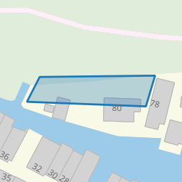 Perceel HGZ00-G-1377