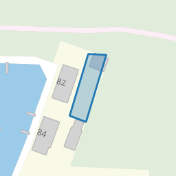 Perceel HGZ00-G-1381