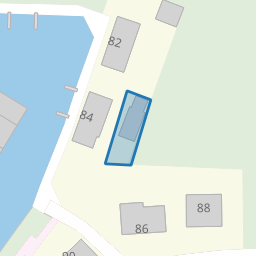 Perceel HGZ00-G-1382