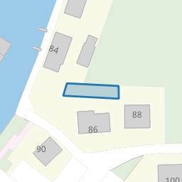 Perceel HGZ00-G-1383