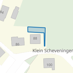 Perceel HGZ00-G-1384