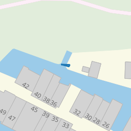 Perceel HGZ00-G-1386