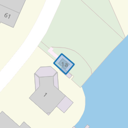 Perceel HGZ00-G-1396