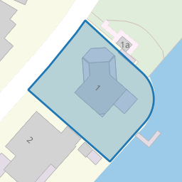 Perceel HGZ00-G-1397