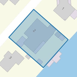 Perceel HGZ00-G-1398