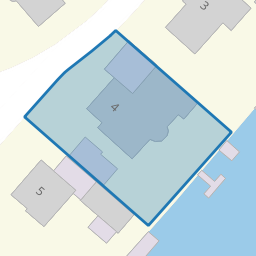 Perceel HGZ00-G-1400