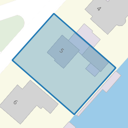 Perceel HGZ00-G-1401