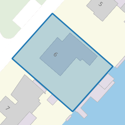 Perceel HGZ00-G-1402