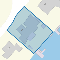 Perceel HGZ00-G-1403