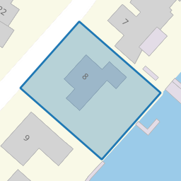 Perceel HGZ00-G-1404