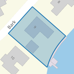 Perceel HGZ00-G-1405