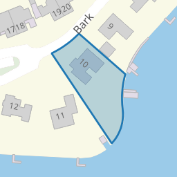 Perceel HGZ00-G-1406