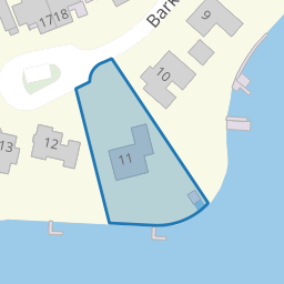 Perceel HGZ00-G-1407