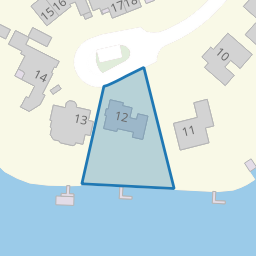 Perceel HGZ00-G-1408