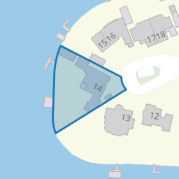 Perceel HGZ00-G-1410