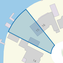 Perceel HGZ00-G-1411