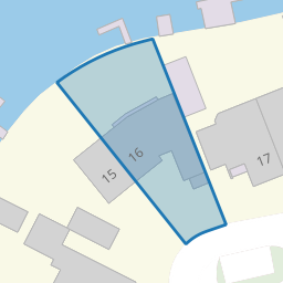 Perceel HGZ00-G-1412